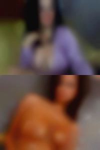 Lisespitzhoff, Sylacauga nude