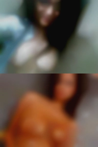 morsezamborano934, horny women
