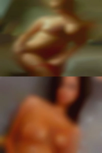 navadaCoore257, free sex
