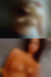 parnellAlbom, nude women from Peoria,