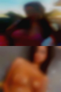 Travishoock1984, find sex partner Arlington, TX