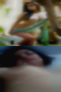 abbottwilliamsom, naked