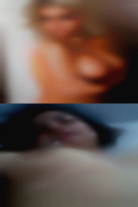 allisJudd, girls wanna fuck