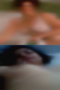 alxetanterGerhardine70, need fuck
