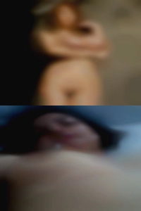 AntoniaHughart, looking to fuck in Birmingham, AL