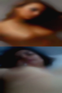 barbabasiyer, women looking for sex