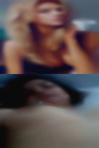 basilWilbanks1981, free pussy in