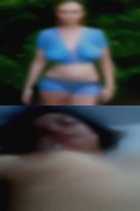 cahraKornegay, sex in Detroit