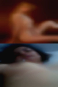 ChanellRapose, and suck