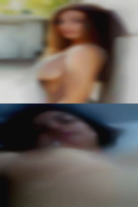 ConstantinoPennisi323, girls that want to
