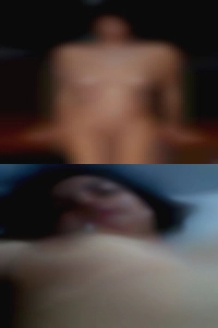 finnhord, horny sexy wives in Palm