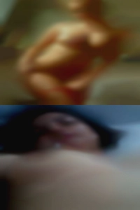 Hattiemattern, woman having sex