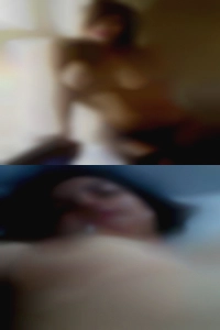 HayesGlenny, fuck