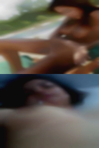 heddietsakrios, old nude woman