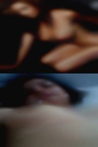 jeremyLaurange, naked women in