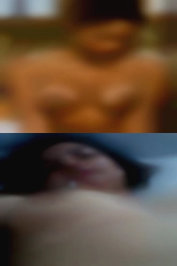 joeymartins, sexy