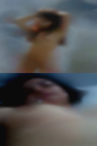 KristanShawe732, cuckold personal ad