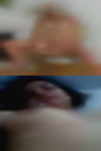 Lakenyabagby193, girls from Pavo,