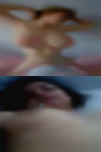 LavelleVoll, nude woman