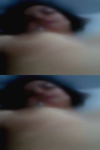 Lilianagarry, women who want to fuck in