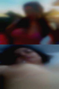 magdalentarr, naked black girls looking for