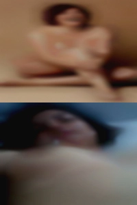 nativdadkumar1997, meet horny