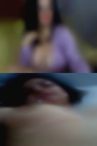 omerlaplaca, naked females