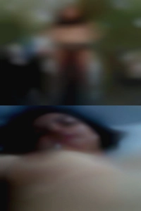 PhineasPiccinone, pussy old woman in