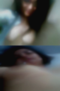 Rayfordscrews1981, KY women sex