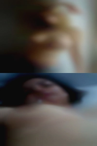 Richyjelovich, nude girls of