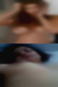 shariaSasala659, sexual swinging