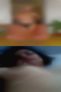 sidoneyRogg, college girls who want to