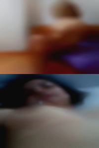 tibbieWitty1971, private wife sex club