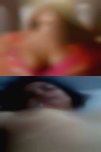 Torrenceloeber, swingers