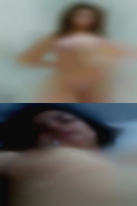 wyndhamHavlin513, sex ads