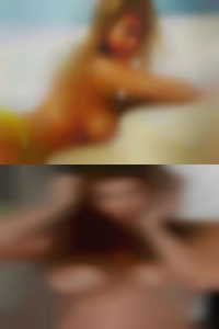 agnesPonton30, looking for sex