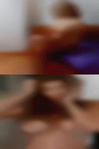 alibarlak, to love sex fuck with me