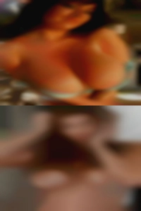 Allinecregin19, swingers in