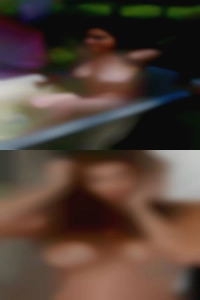 AmalieCetta1985, naked