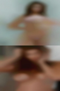 bernyhawk, East KY swingers free