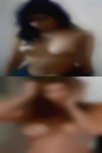 budwincowski, bi women in