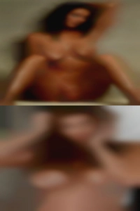 Cielallo1977, who wants to fuck in
