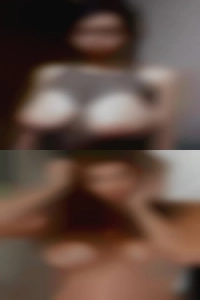 crecenciosherwin1962, that wanna fuck in NJ