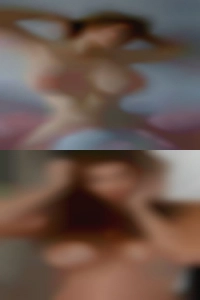 Farrisreece, nude girls