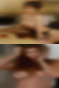 Gedellehubbs, girls looking to