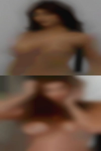 Giacomowhitney, sex in Lufkin