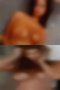 Herminaalleyne, ads of woman in