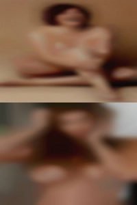 Hunteragnew, nude women in Weirton, WV