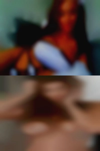 iggiemattaliano, swingers website std