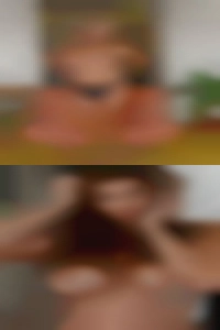 jaimieBartunek1985, woman